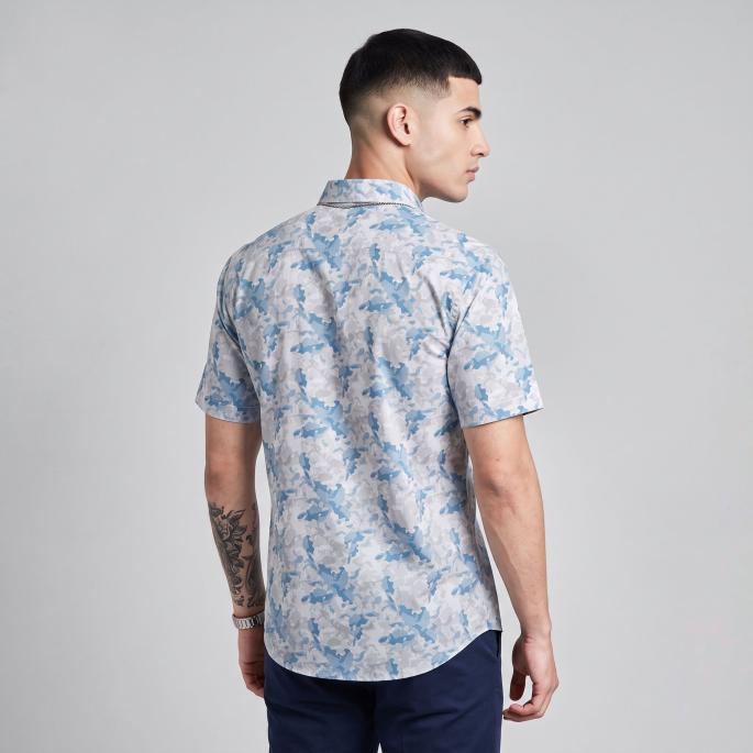 zoomimage