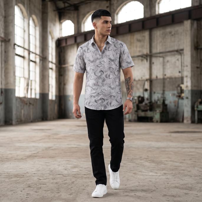 zoomimage