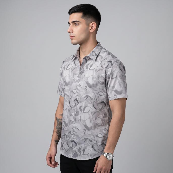 zoomimage