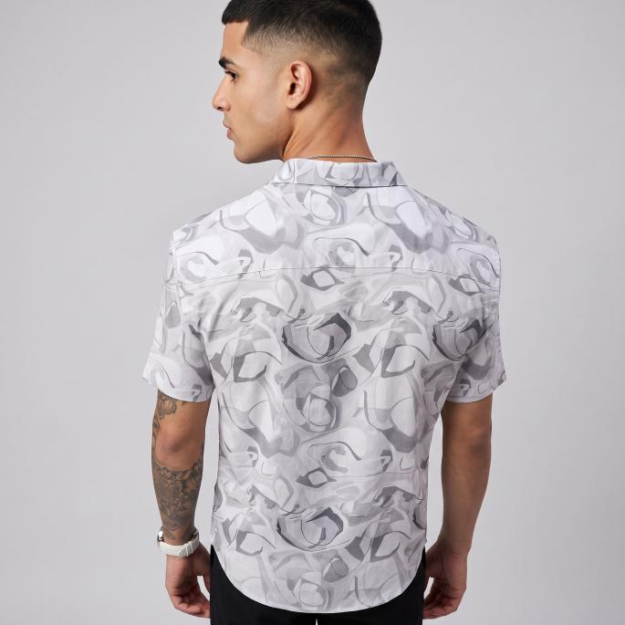 zoomimage