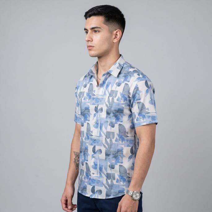zoomimage