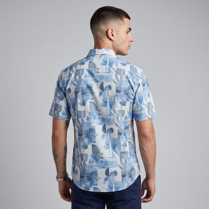 zoomimage