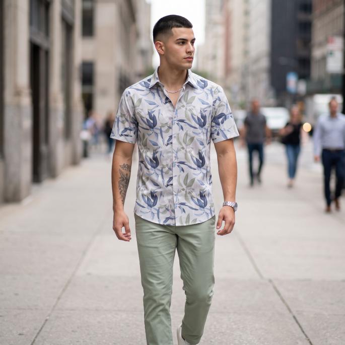 zoomimage