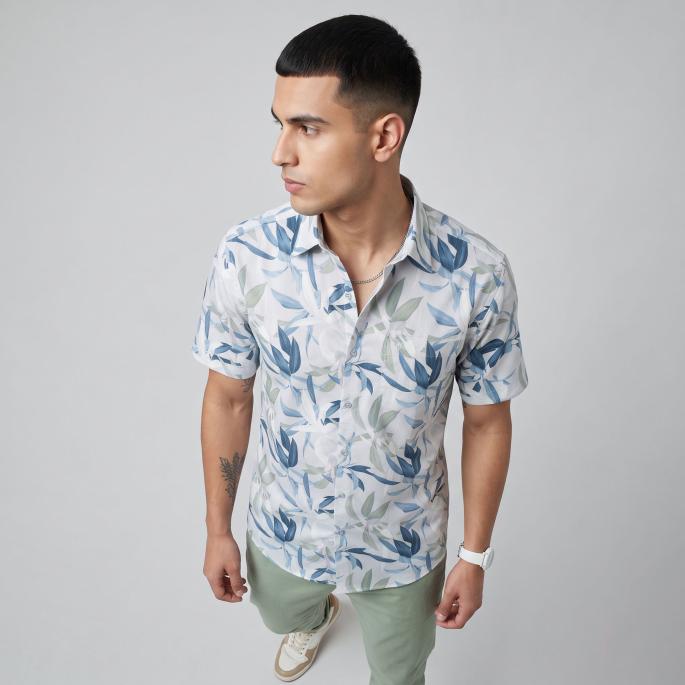 zoomimage