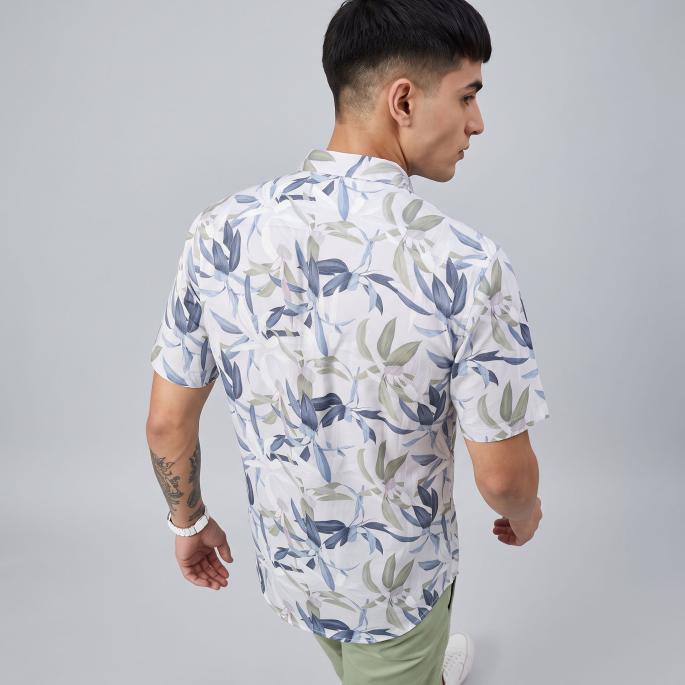 zoomimage