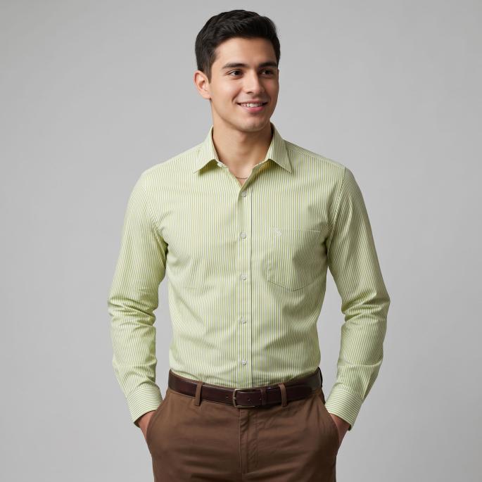 zoomimage