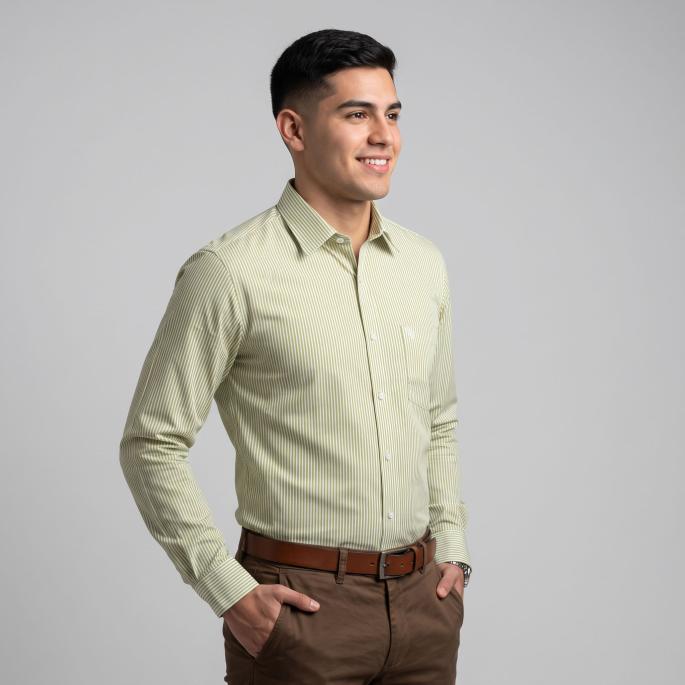 zoomimage