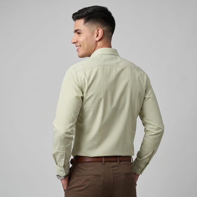 zoomimage
