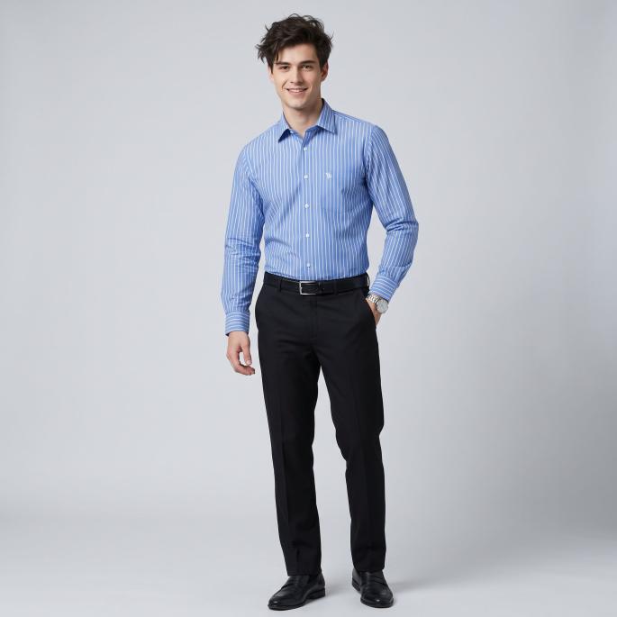 zoomimage