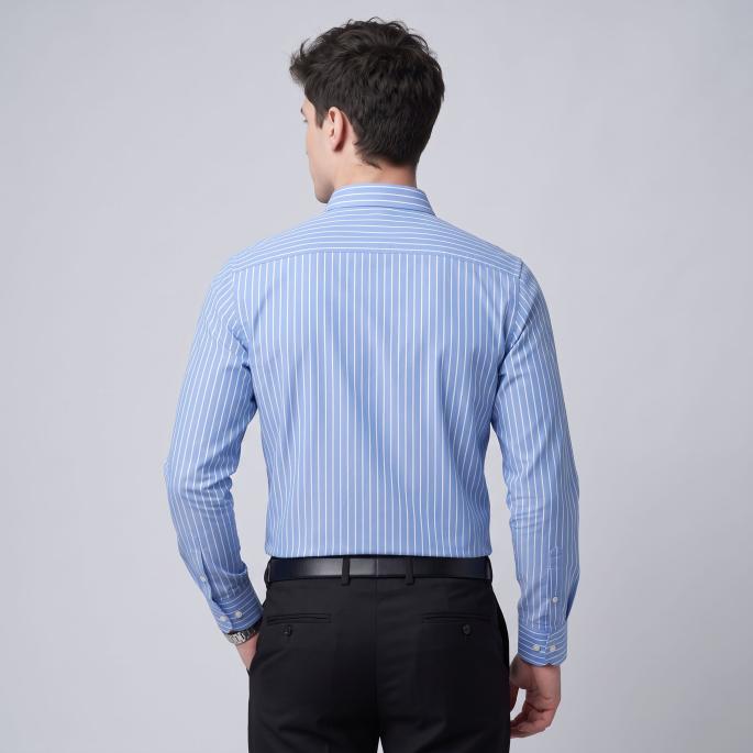 zoomimage