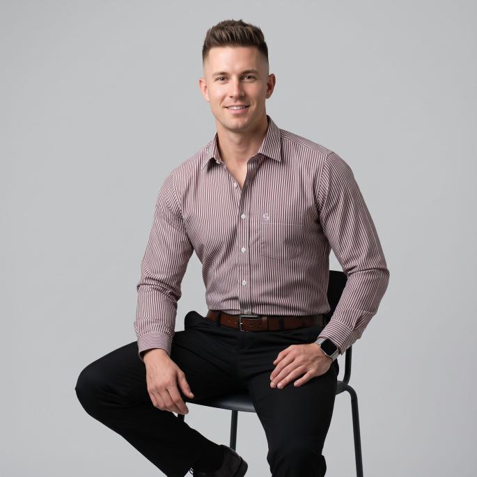 zoomimage