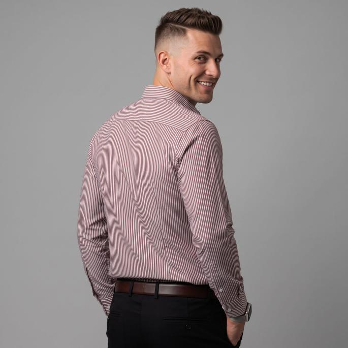 zoomimage