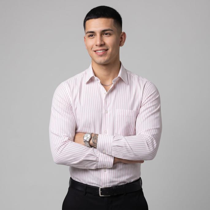 zoomimage