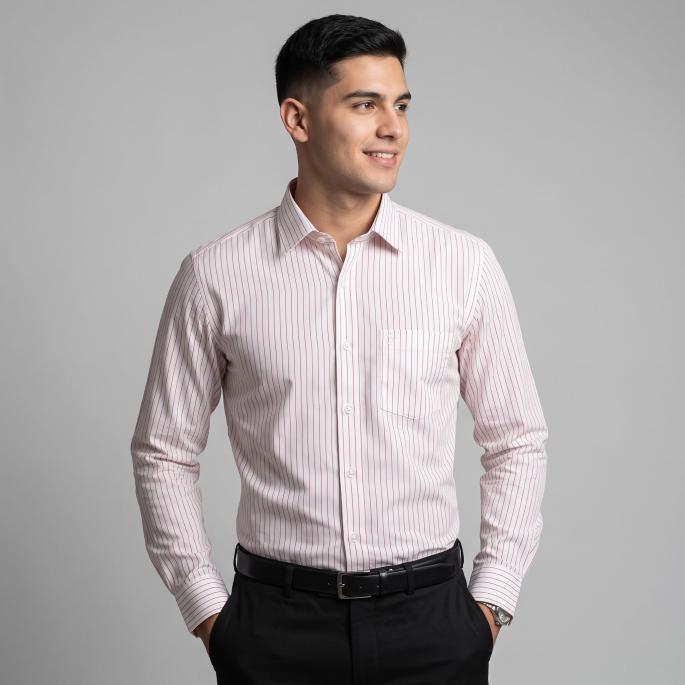 zoomimage