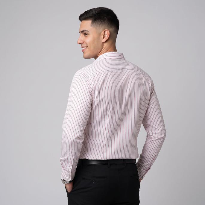 zoomimage