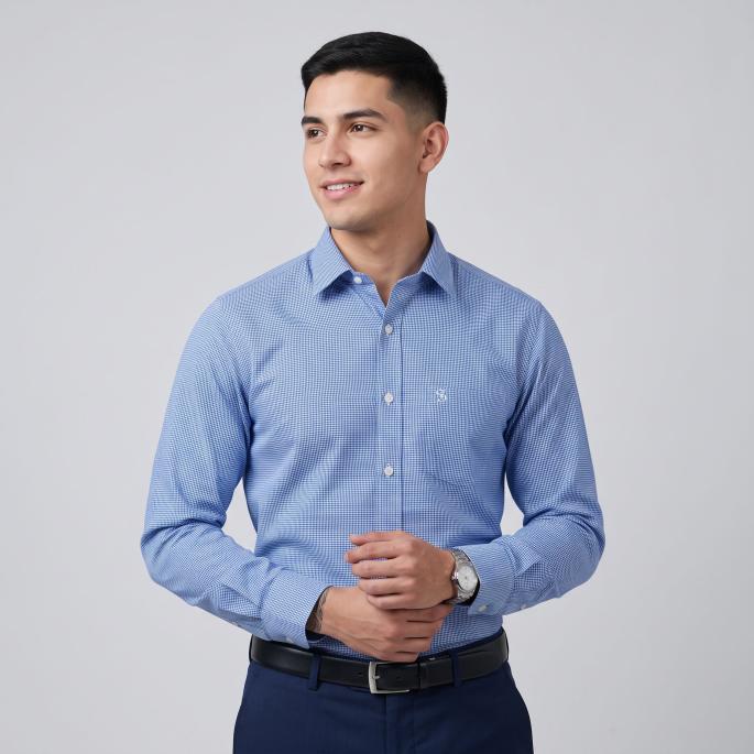 zoomimage