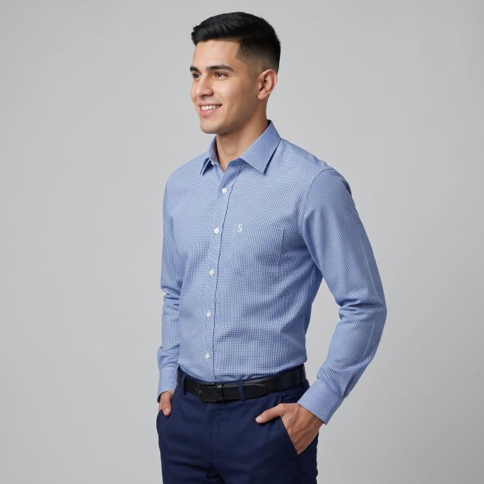 zoomimage