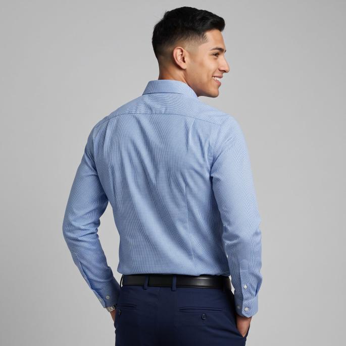 zoomimage