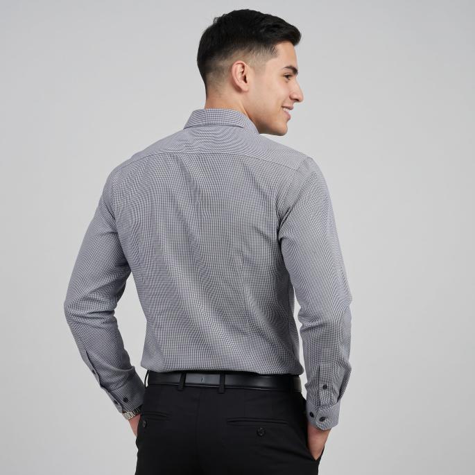zoomimage