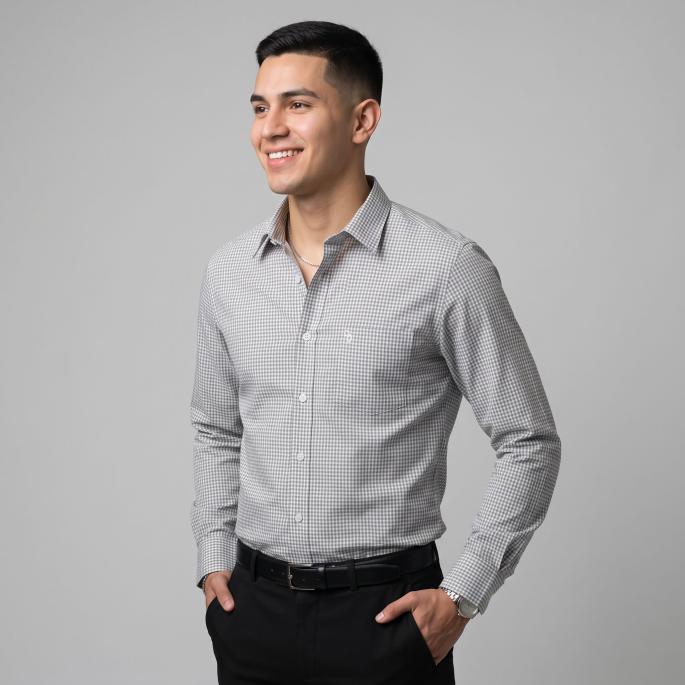 zoomimage