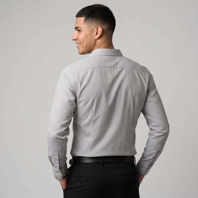 zoomimage