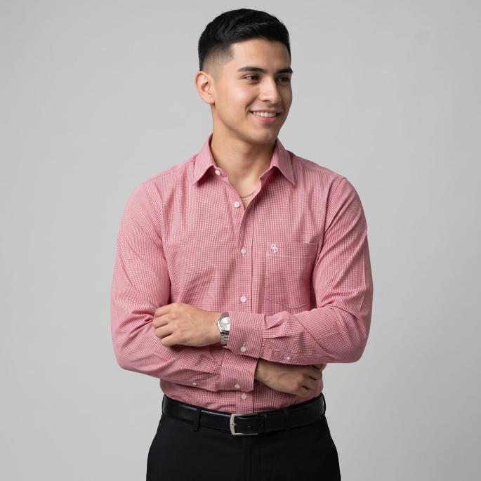 zoomimage
