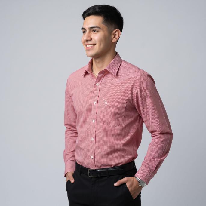 zoomimage