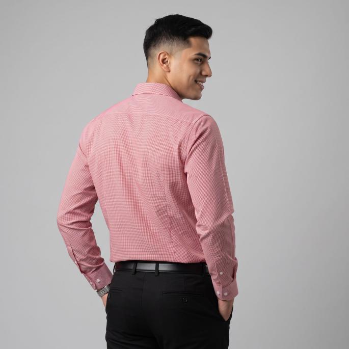 zoomimage