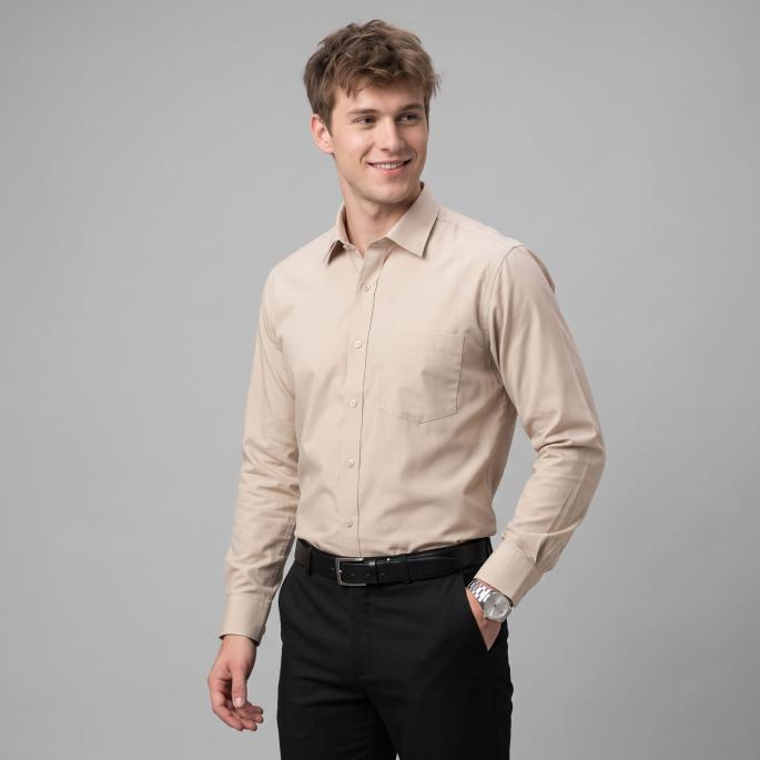zoomimage