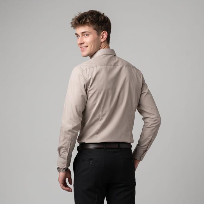 zoomimage
