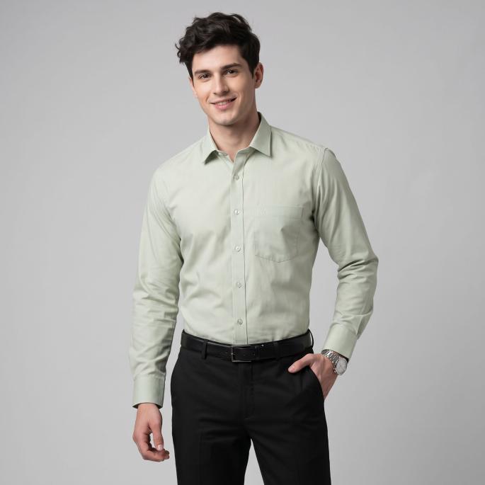 zoomimage