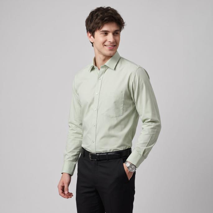 zoomimage