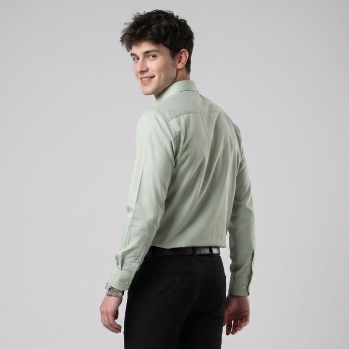 zoomimage