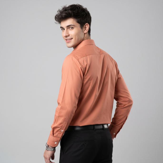 zoomimage