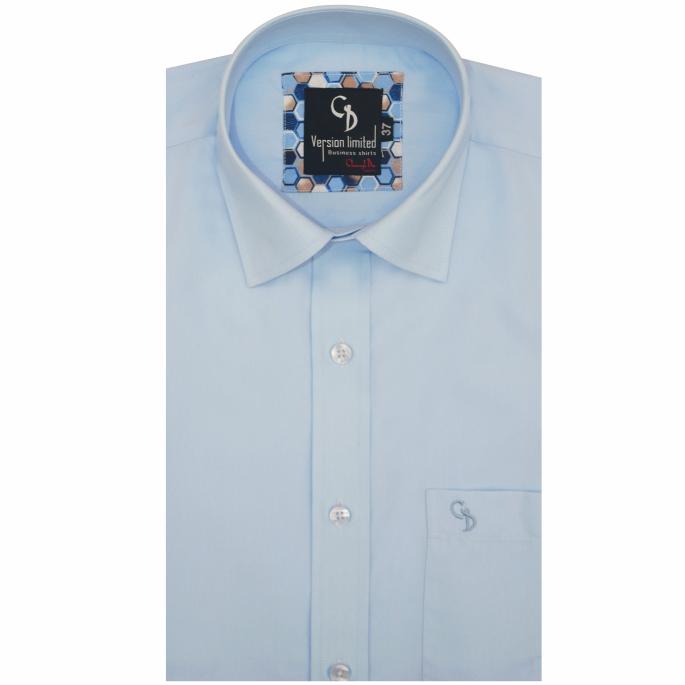 zoomimage