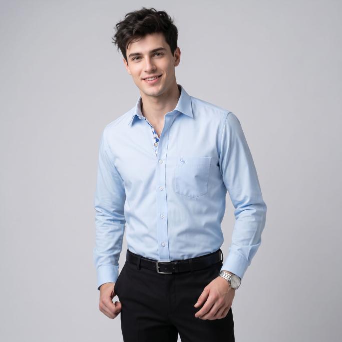 zoomimage