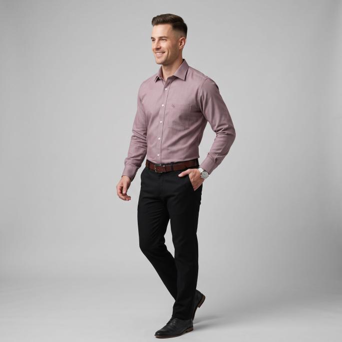 zoomimage