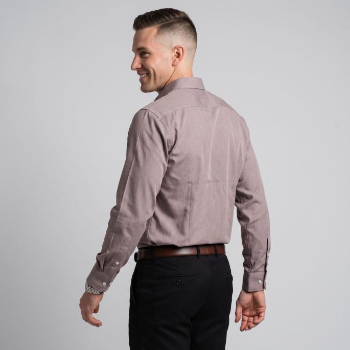 zoomimage