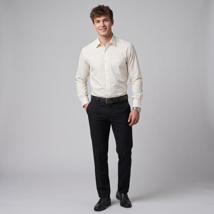 zoomimage