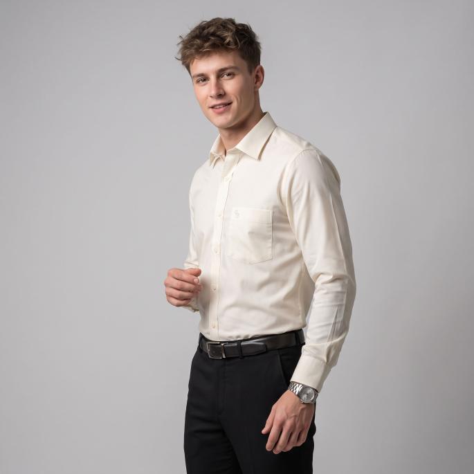 zoomimage
