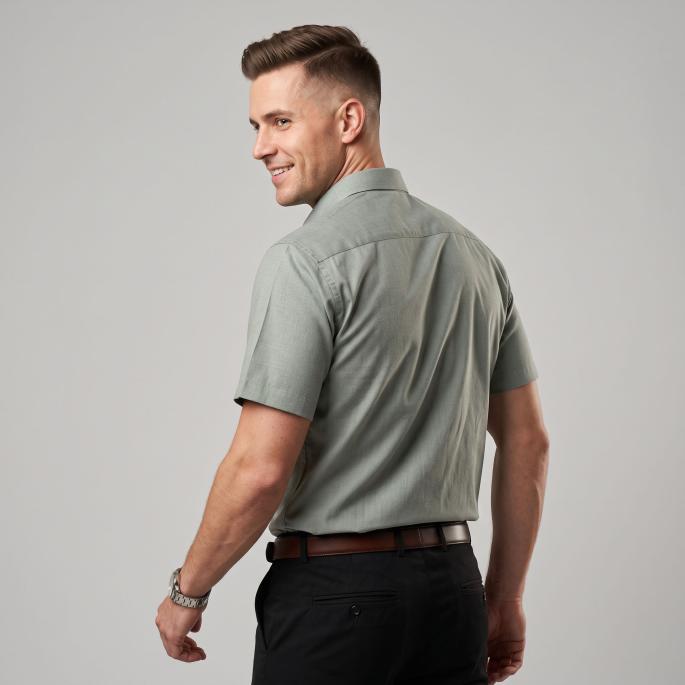 zoomimage