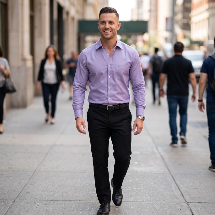 zoomimage