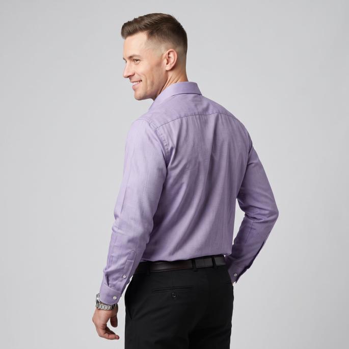 zoomimage