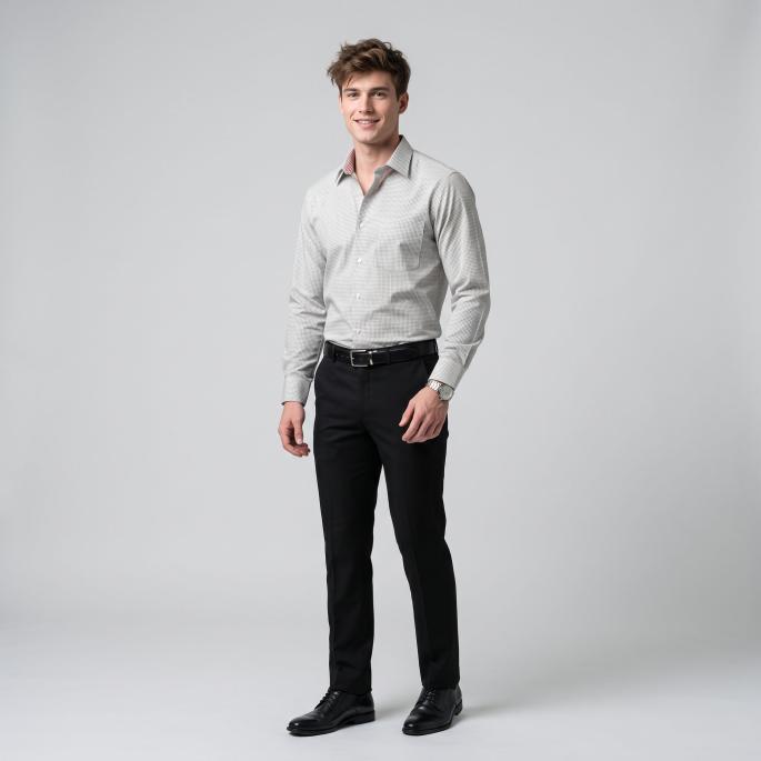 zoomimage