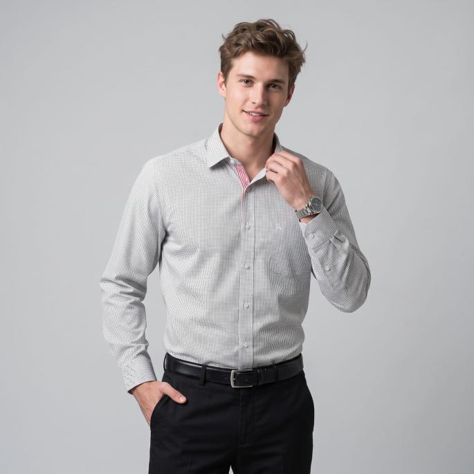 zoomimage