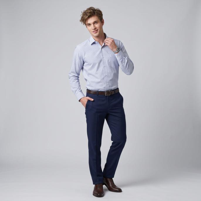 zoomimage