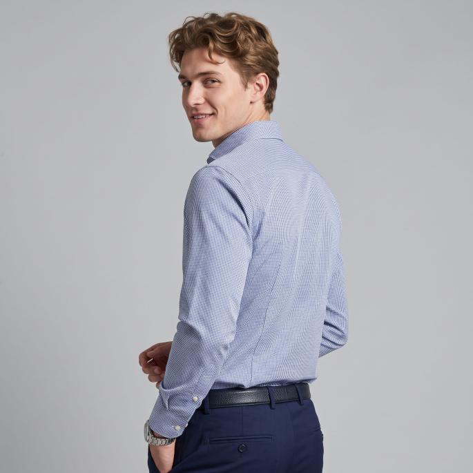 zoomimage