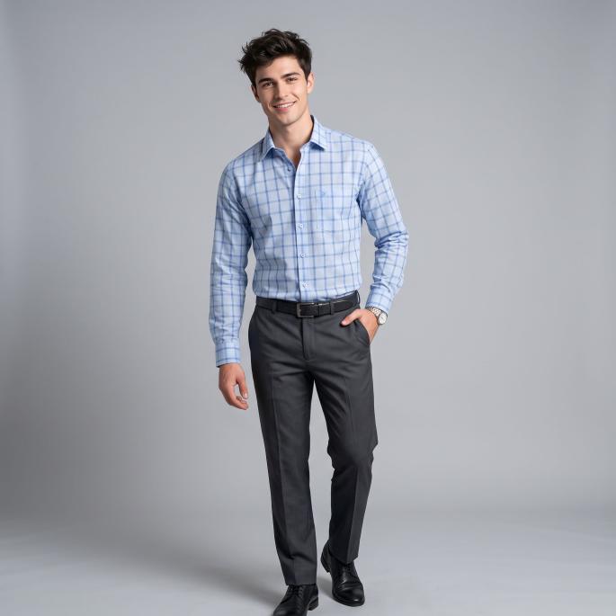 zoomimage
