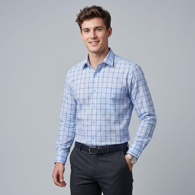 zoomimage