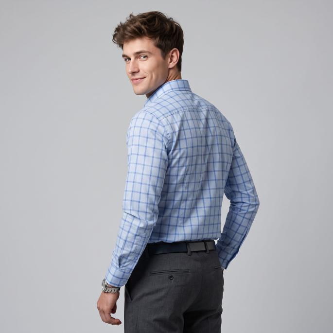 zoomimage